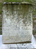 image of grave number 168857